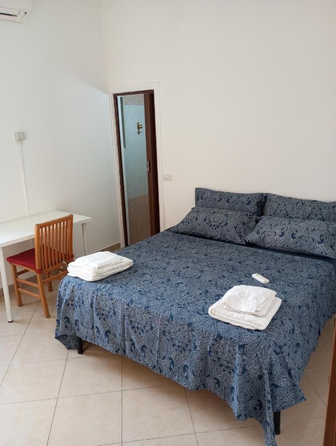 Spaccanapoli House Appartamento Napoli
