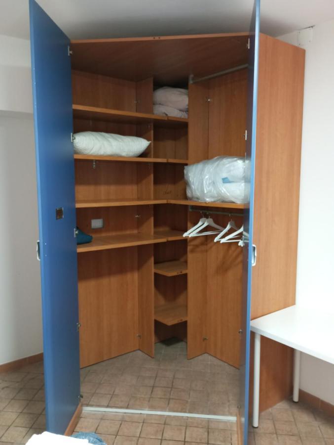 Appartamento Spaccanapoli House