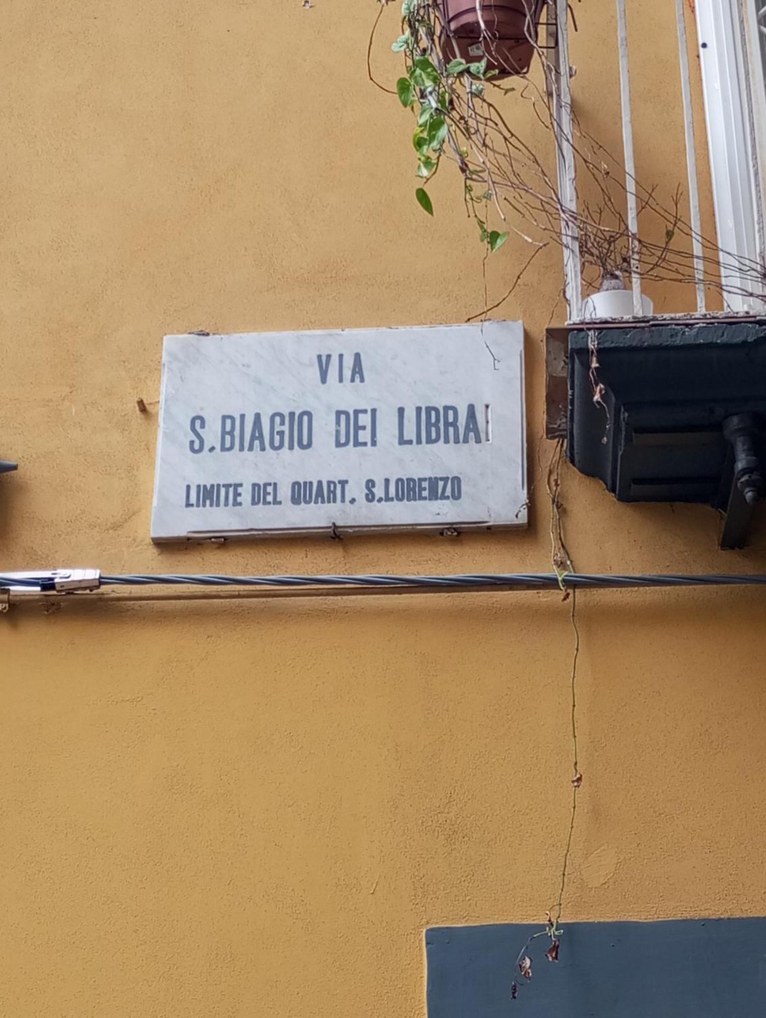 Spaccanapoli House * Napoli