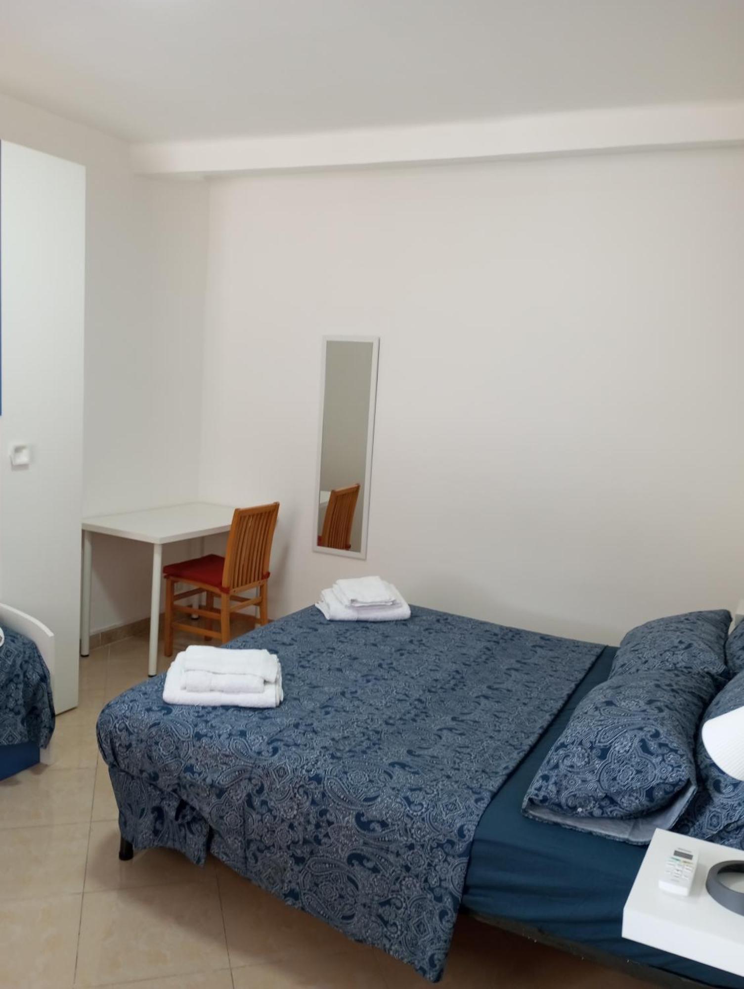 Spaccanapoli House Napoli
