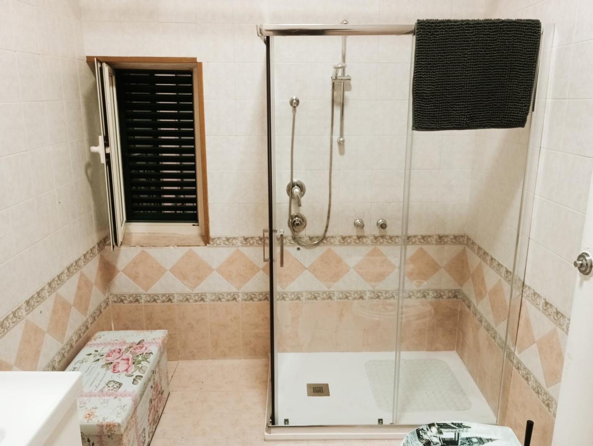 Spaccanapoli House * Napoli
