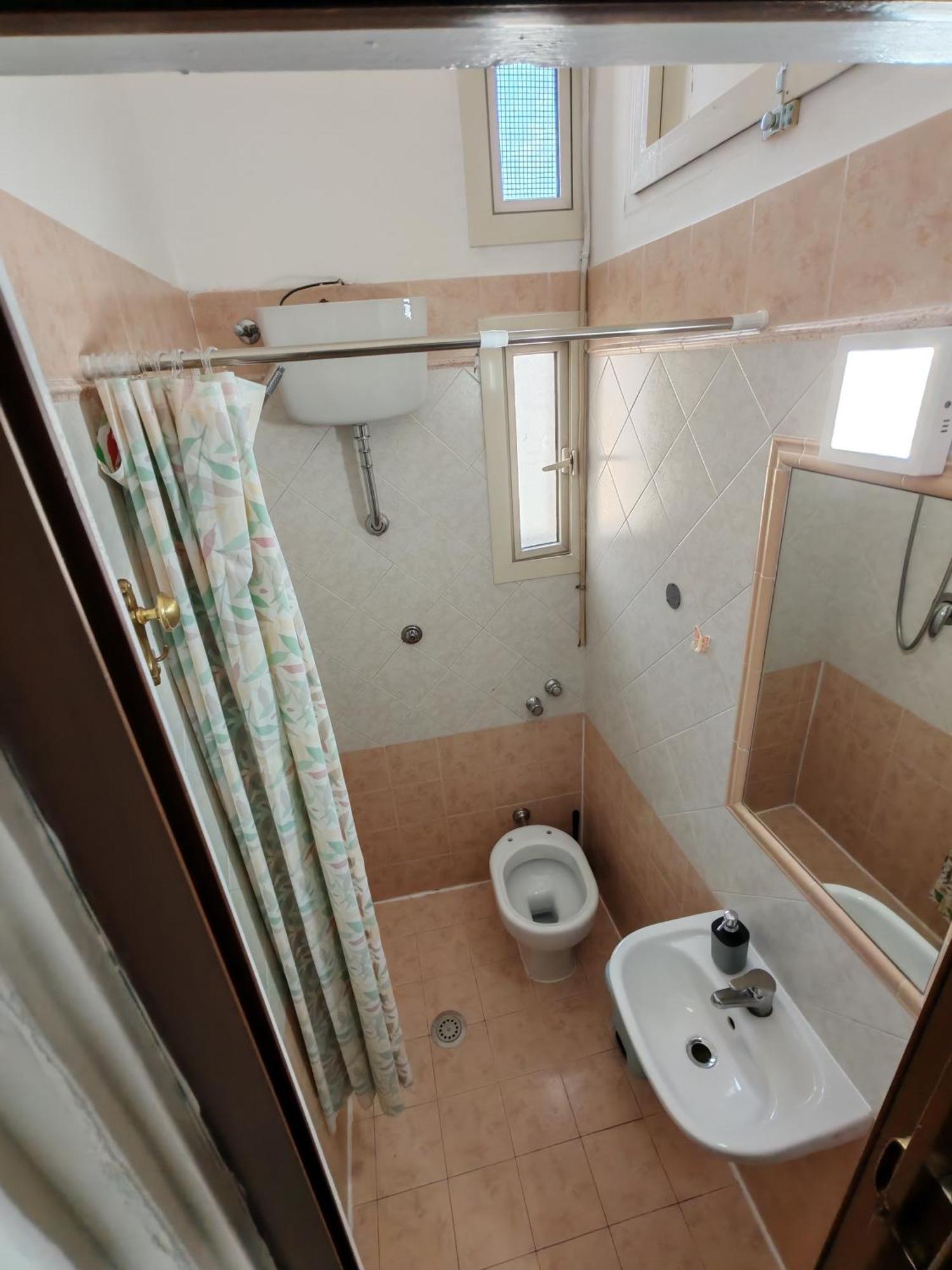 Spaccanapoli House Appartement *